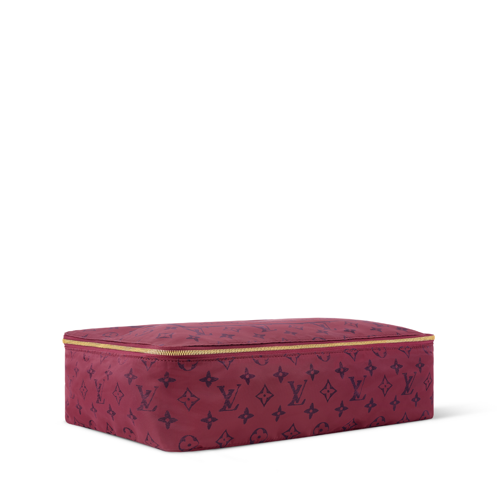 ※ハナ【極美品】ルイヴィトン キューブ・ドゥ・ランジュモン M43688 ハナ【極美品】ルイヴィトン キューブ・ドゥ・ランジュモン M43688